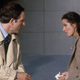 Image for article titled Hill Street Blues transcends its era to remain tremendous TV